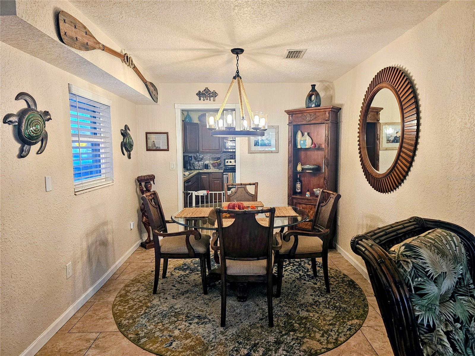 WESTWOOD VILLAS 3RD ADD - Residential