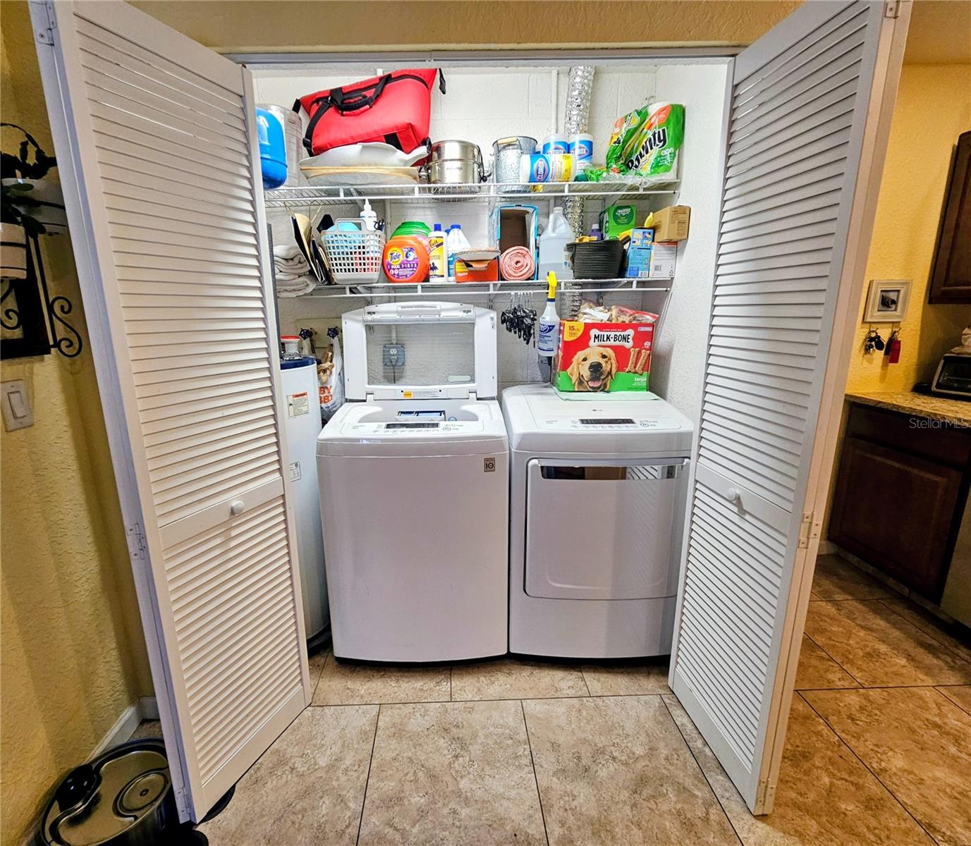 WESTWOOD VILLAS 3RD ADD - Residential