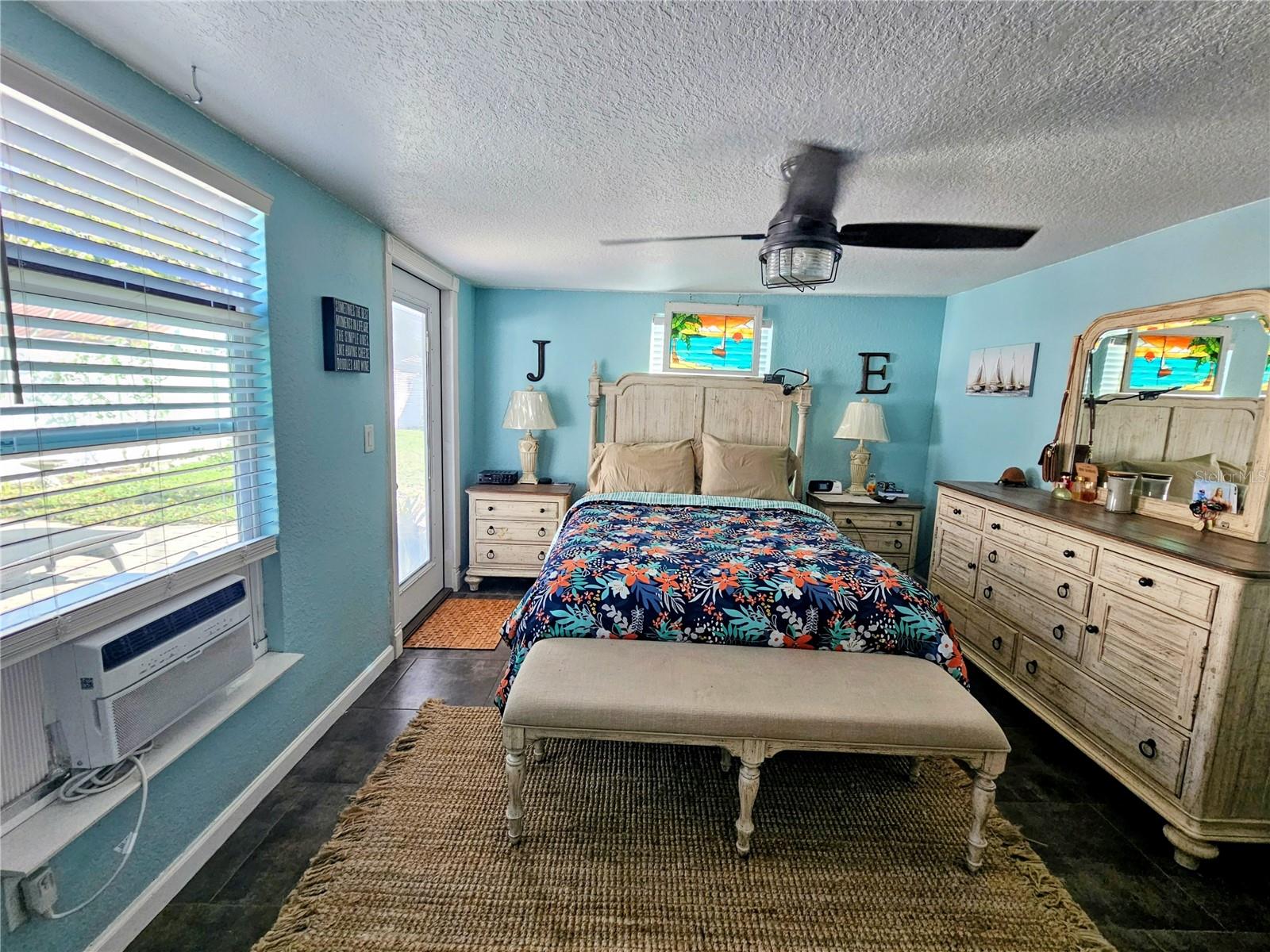 WESTWOOD VILLAS 3RD ADD - Residential