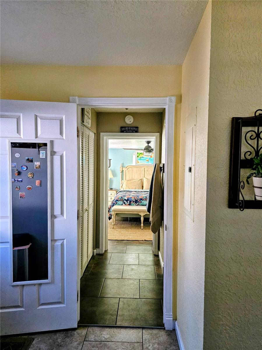 WESTWOOD VILLAS 3RD ADD - Residential