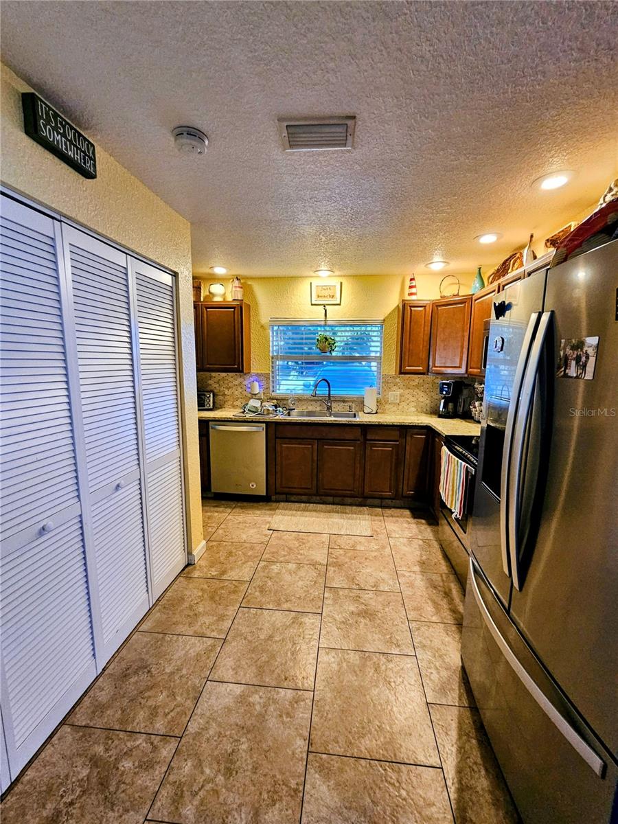 WESTWOOD VILLAS 3RD ADD - Residential