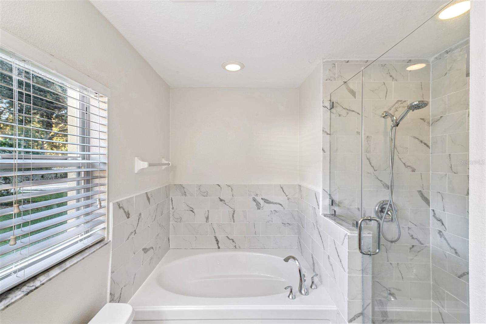 AUBURN PRESERVE - Residential