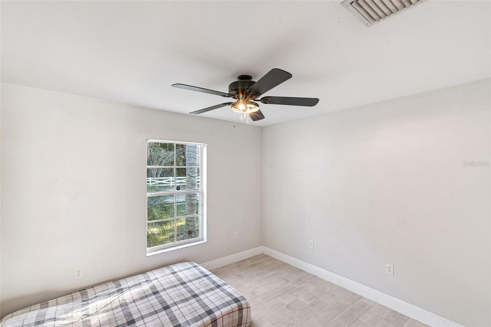 AUBURN PRESERVE - Residential