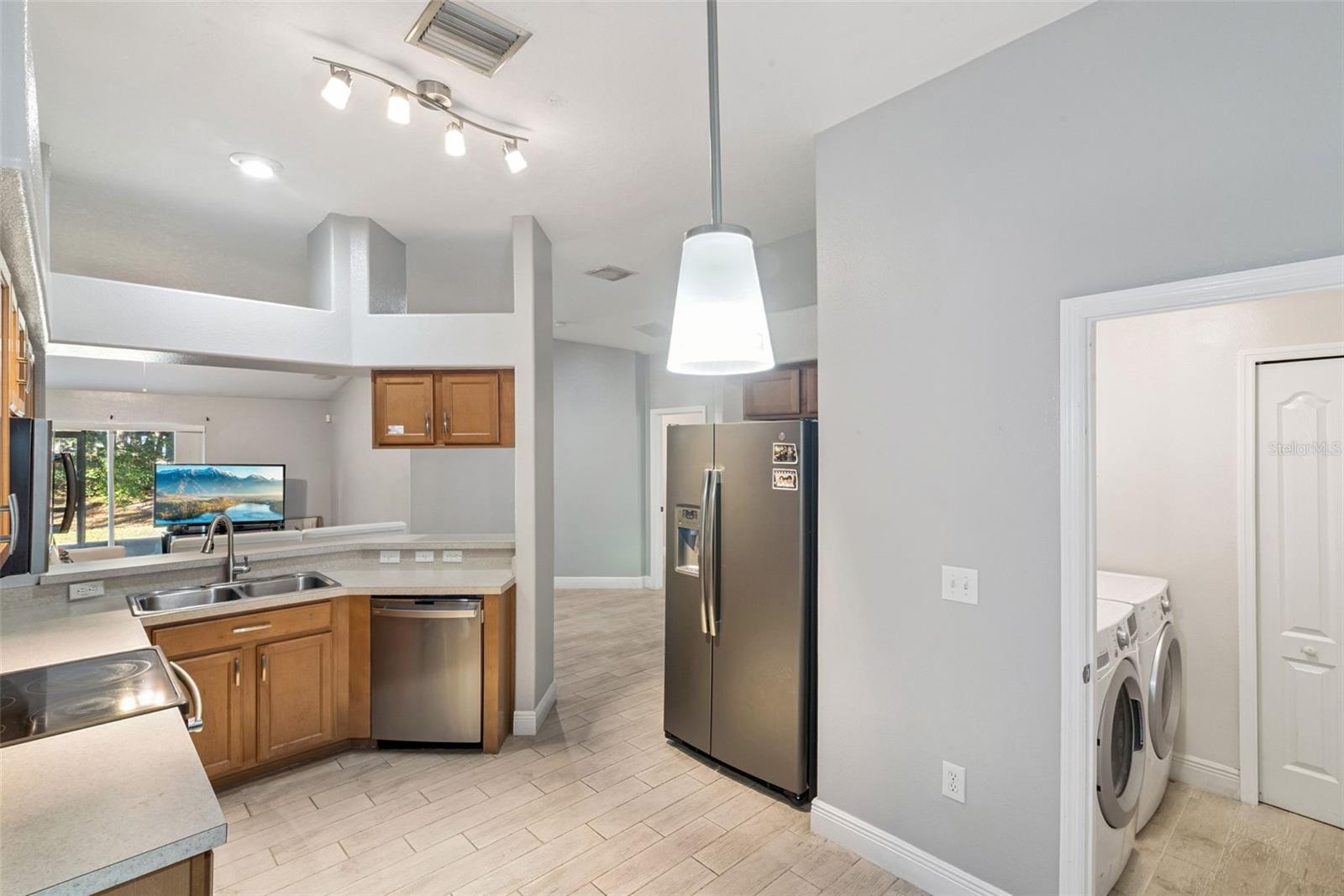 AUBURN PRESERVE - Residential