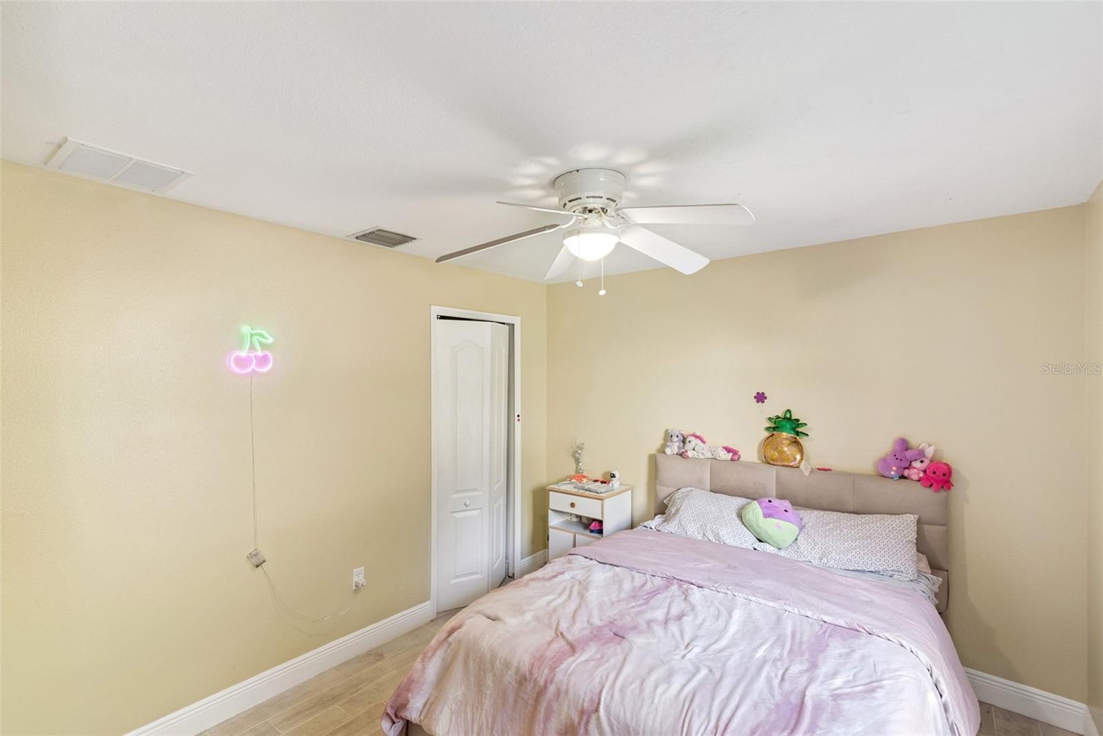 AUBURN PRESERVE - Residential