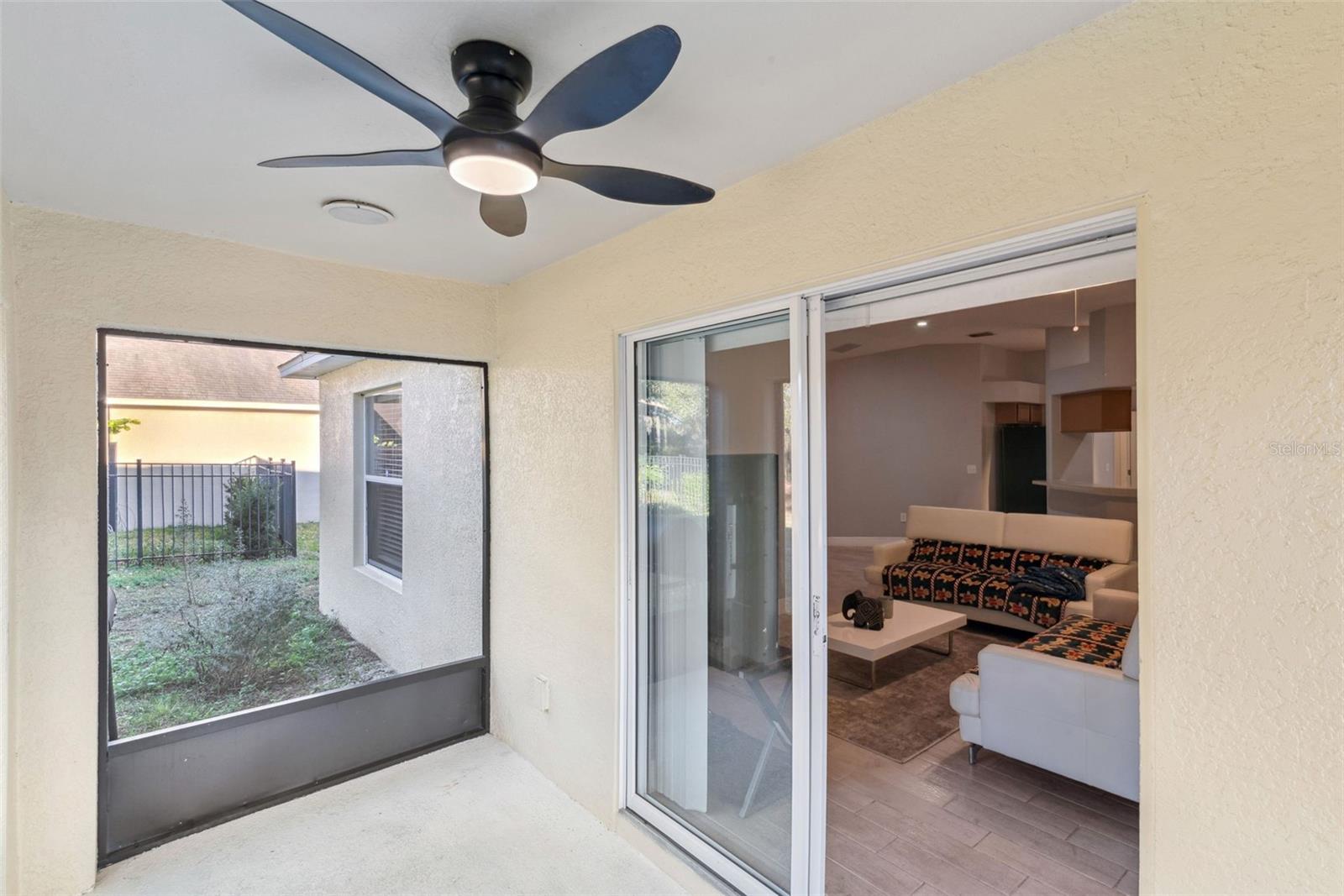 AUBURN PRESERVE - Residential