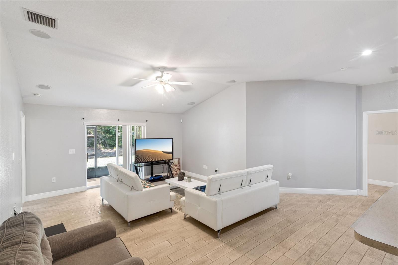 AUBURN PRESERVE - Residential