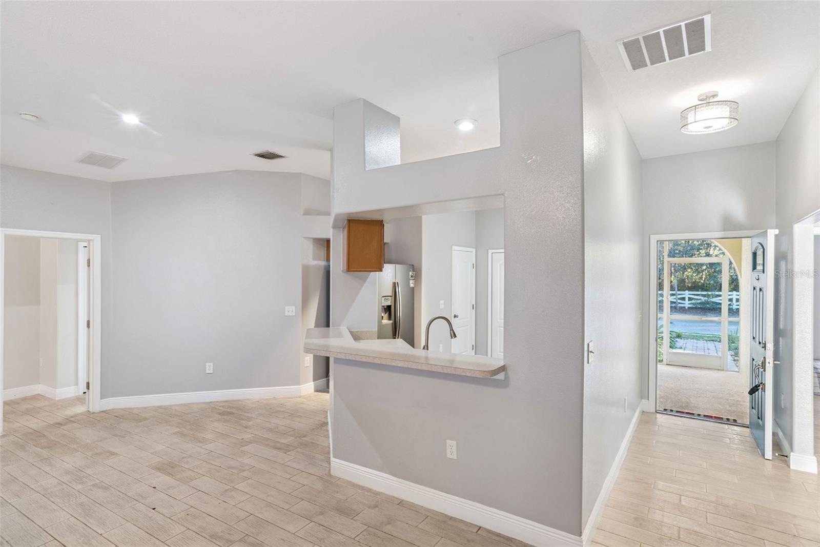 AUBURN PRESERVE - Residential