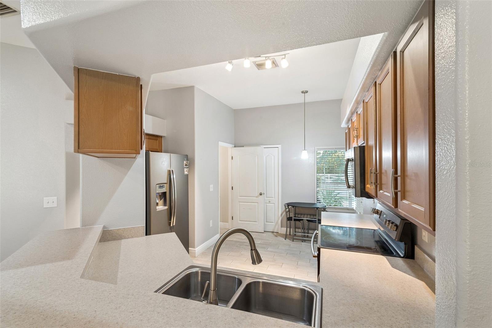 AUBURN PRESERVE - Residential