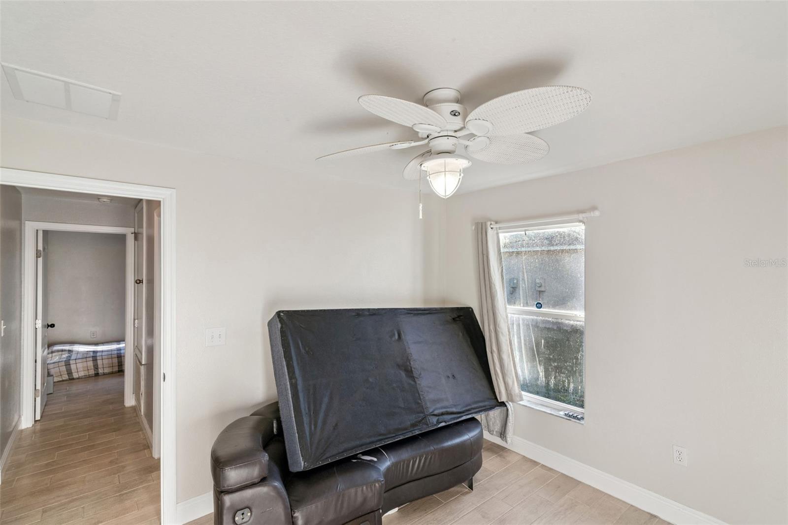 AUBURN PRESERVE - Residential