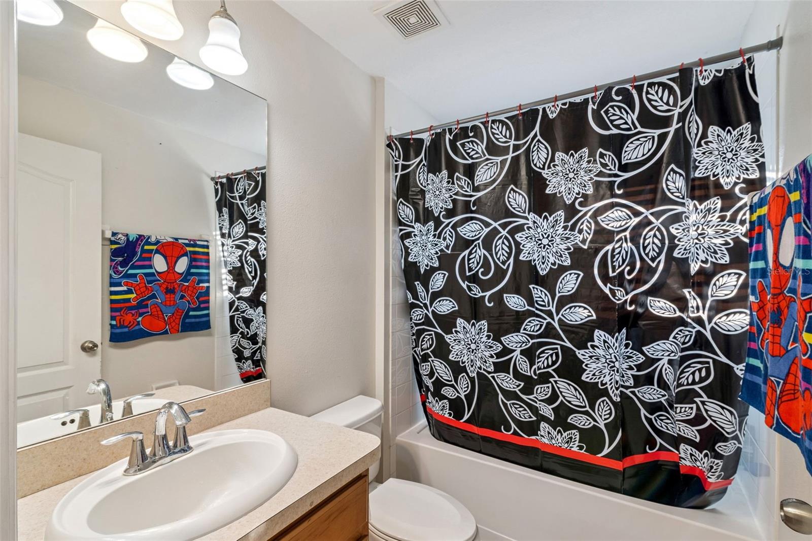 AUBURN PRESERVE - Residential