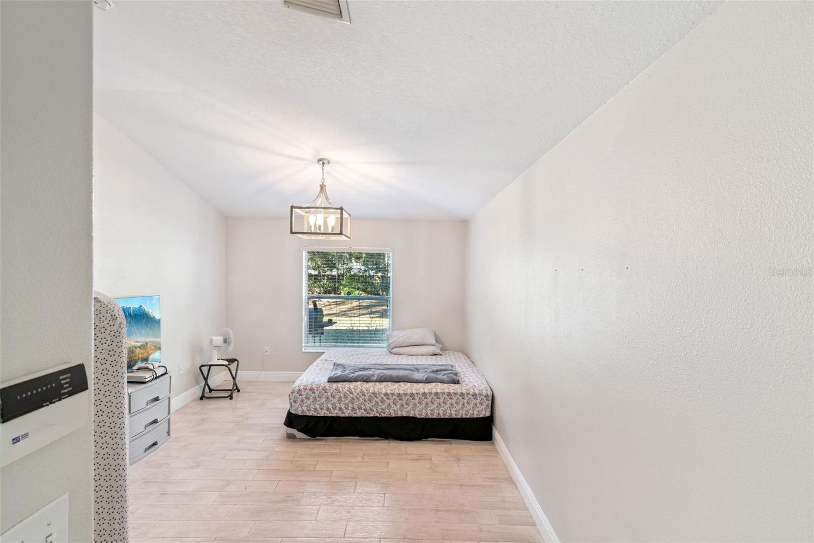 AUBURN PRESERVE - Residential