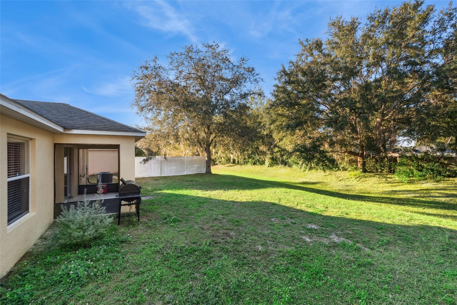 AUBURN PRESERVE - Residential