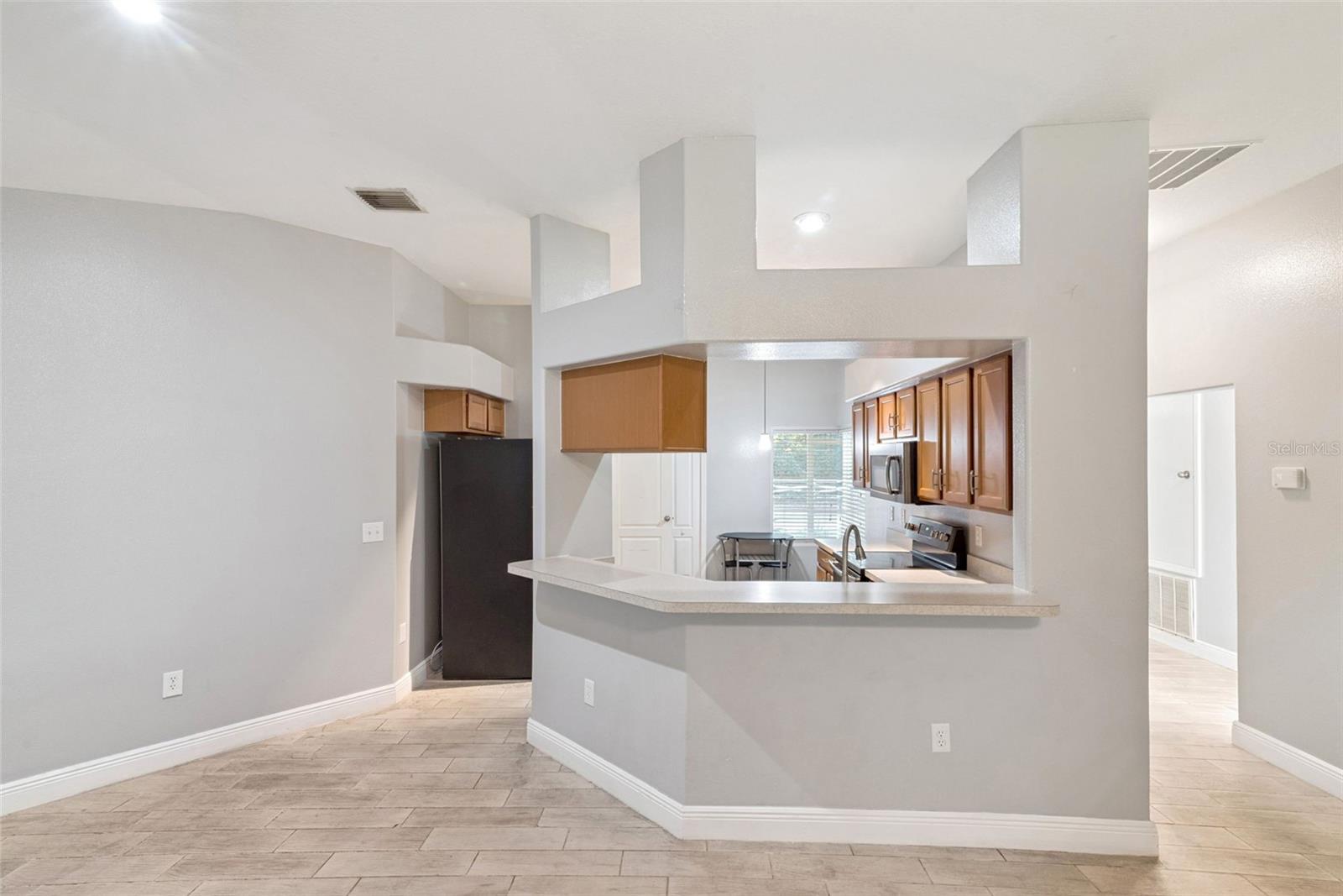 AUBURN PRESERVE - Residential