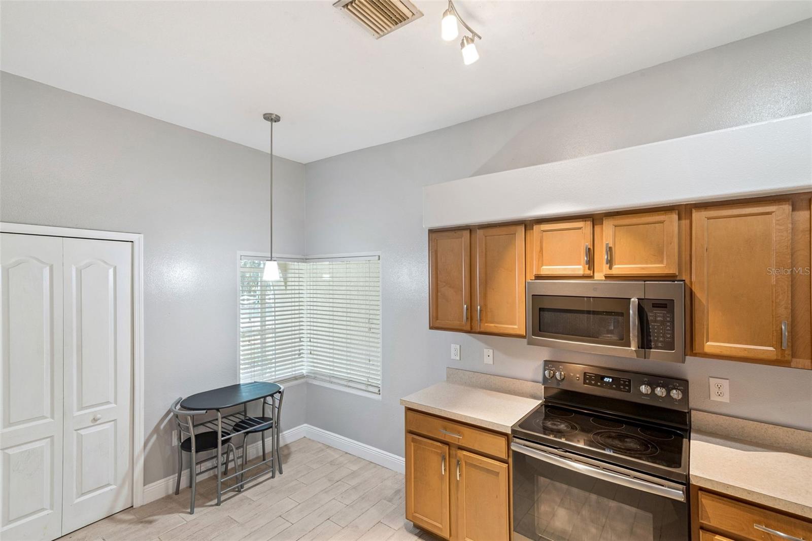 AUBURN PRESERVE - Residential