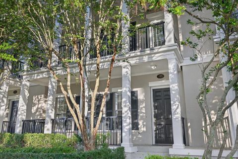 195 NEWBURY PLACE N ST PETERSBURG FL 33716