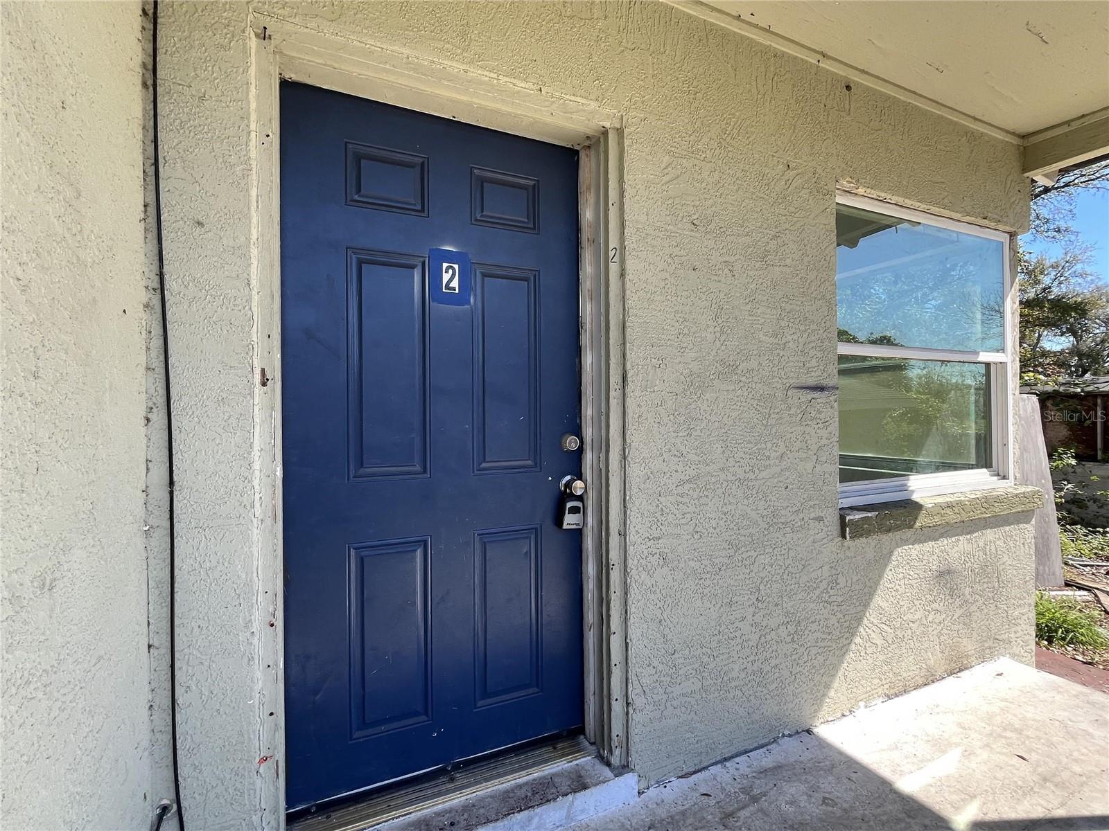Rent with confidence from a licensed Real Estate Brokerage. We have a quick and simple application process.
WE PROUDLY WELCOME ALL PETS.
Welcome to this cute 2-bed, 1-bath home! Our spacious layout is perfect for comfortable living. Enjoy the yard to unwind after a long day, enjoy the fresh air, and gather for fun-filled activities.
As you enter the home, you will be greeted with an open floor plan showcasing the living room and kitchen. To the side of the home are the two bedrooms and the bathroom. Flooring throughout the home includes easy-to-clean tile.
This company is committed to supporting the guidelines of the U.S. Fair Housing Act (Title VIII of the Civil Rights Act of 1968), as amended, which prohibits discrimination in the sale, rental, and financing of housing transactions because of race, color, religion, sex, handicap, familial status, or national origin. The price to move in ranges from two times to three times the rent, depending on application results. Alabama LLC, CQ1056586.