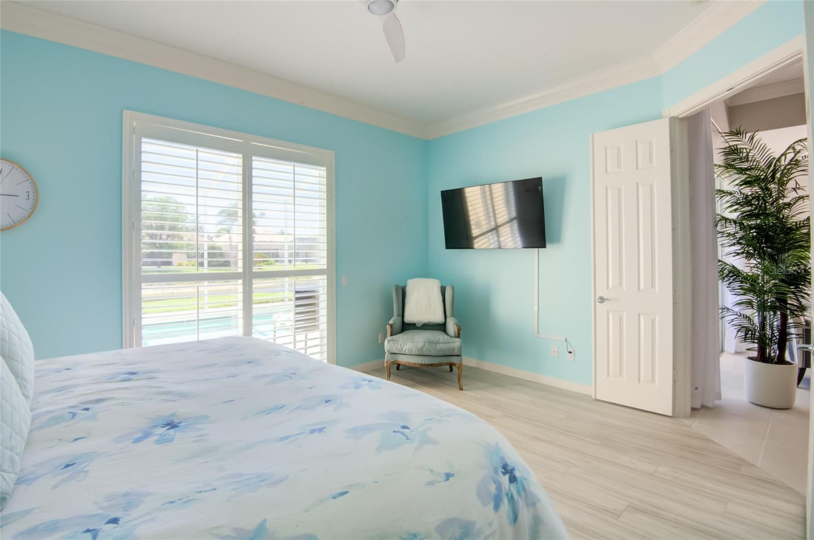 VILLAGEWALK - Residential Lease