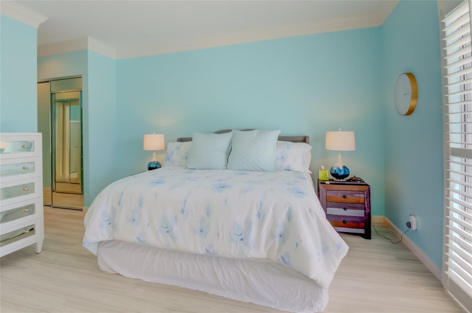 VILLAGEWALK - Residential Lease
