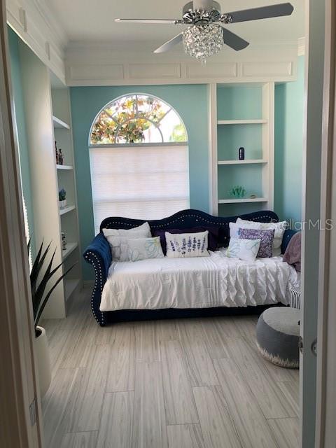 VILLAGEWALK - Residential Lease