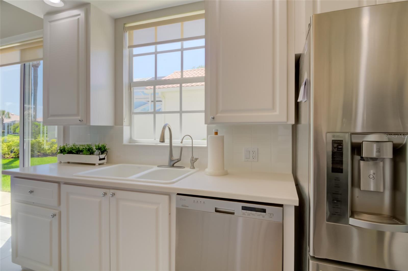 VILLAGEWALK - Residential Lease