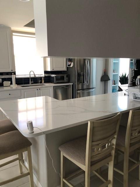 VILLAGEWALK - Residential Lease