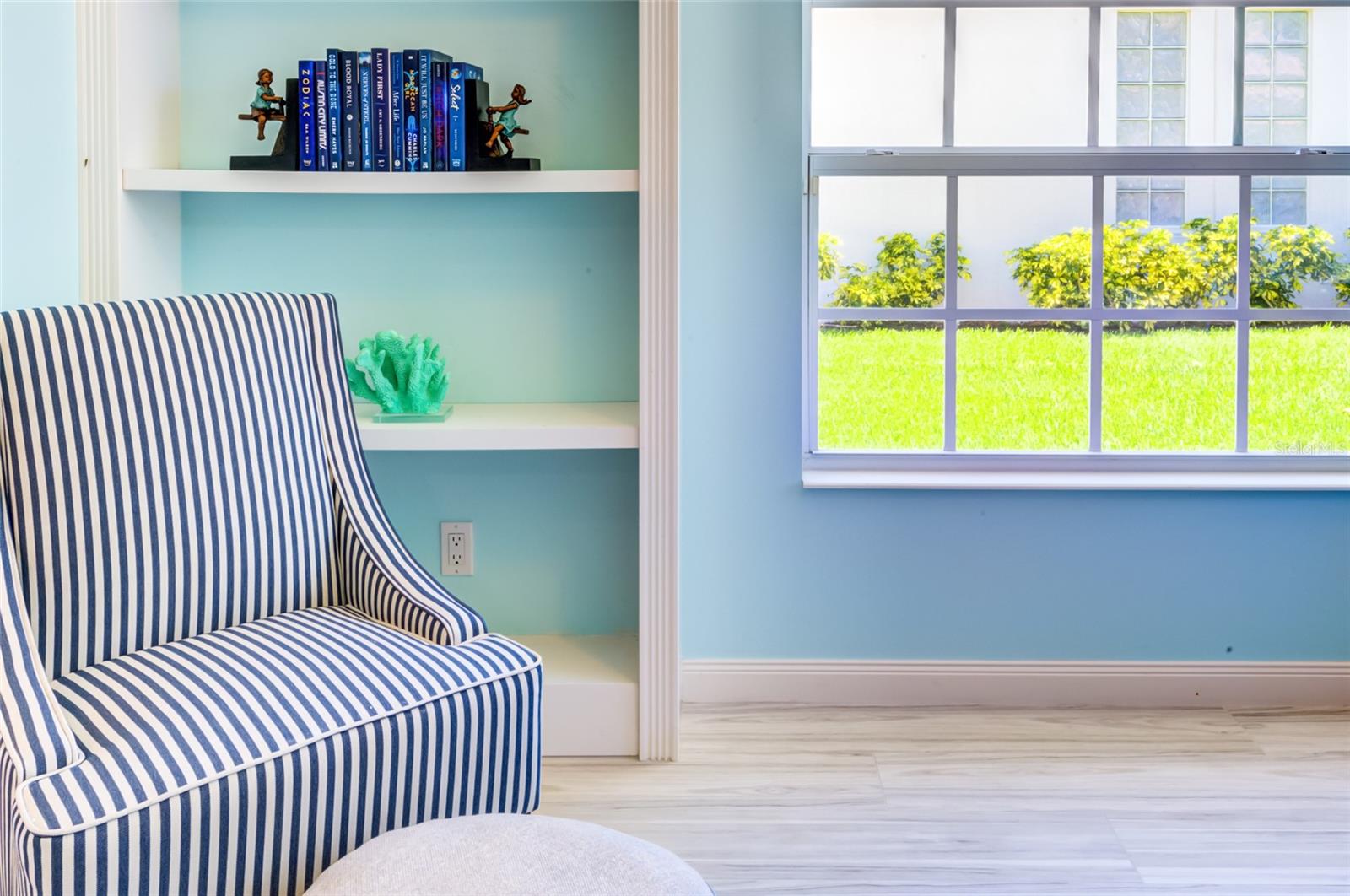 VILLAGEWALK - Residential Lease