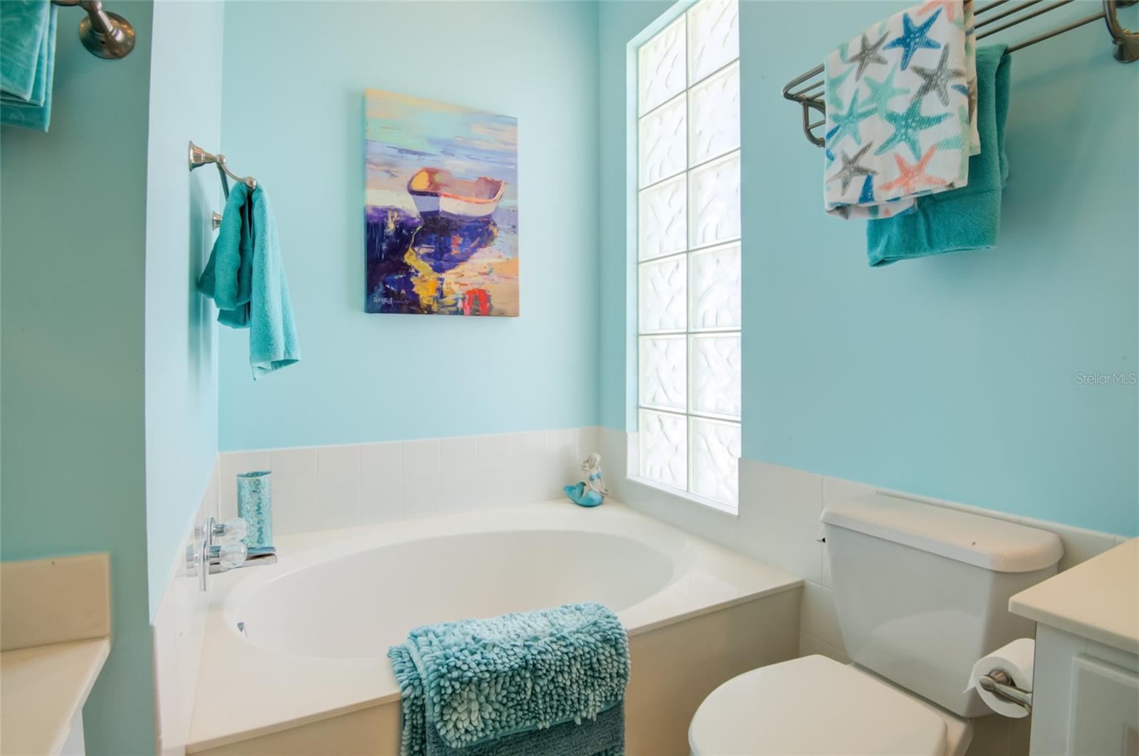 VILLAGEWALK - Residential Lease