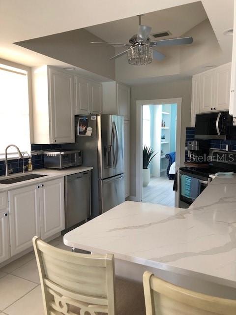 VILLAGEWALK - Residential Lease