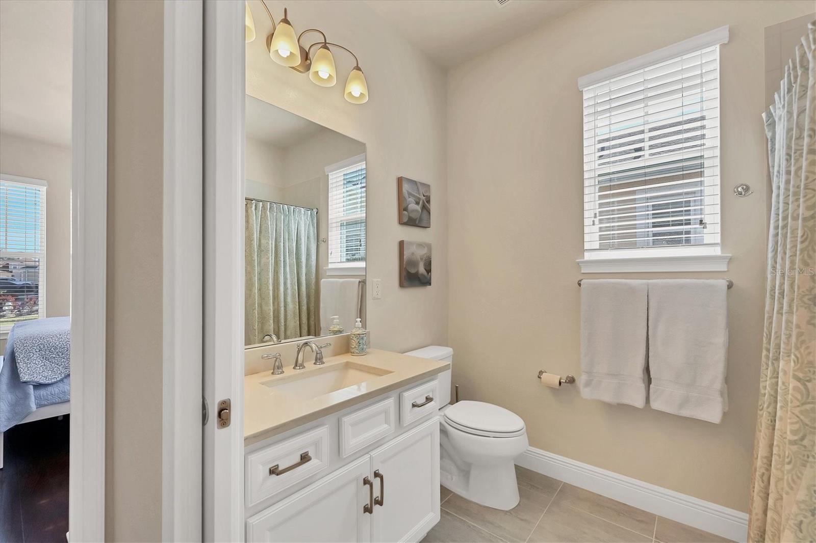 ENCLAVE AT FOREST LAKES - Residential