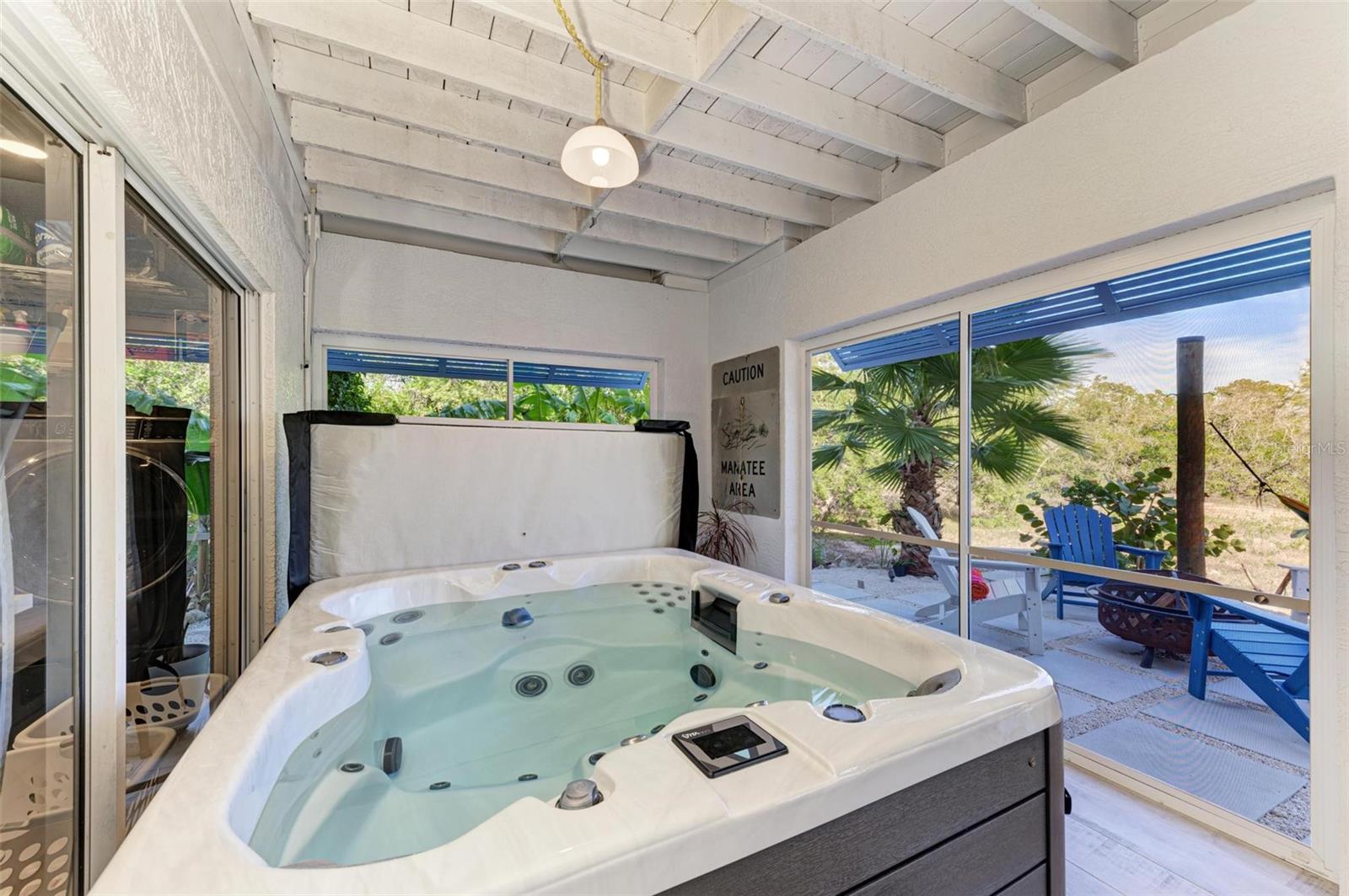 LAGUNA YACHT VILLAGE - Residential