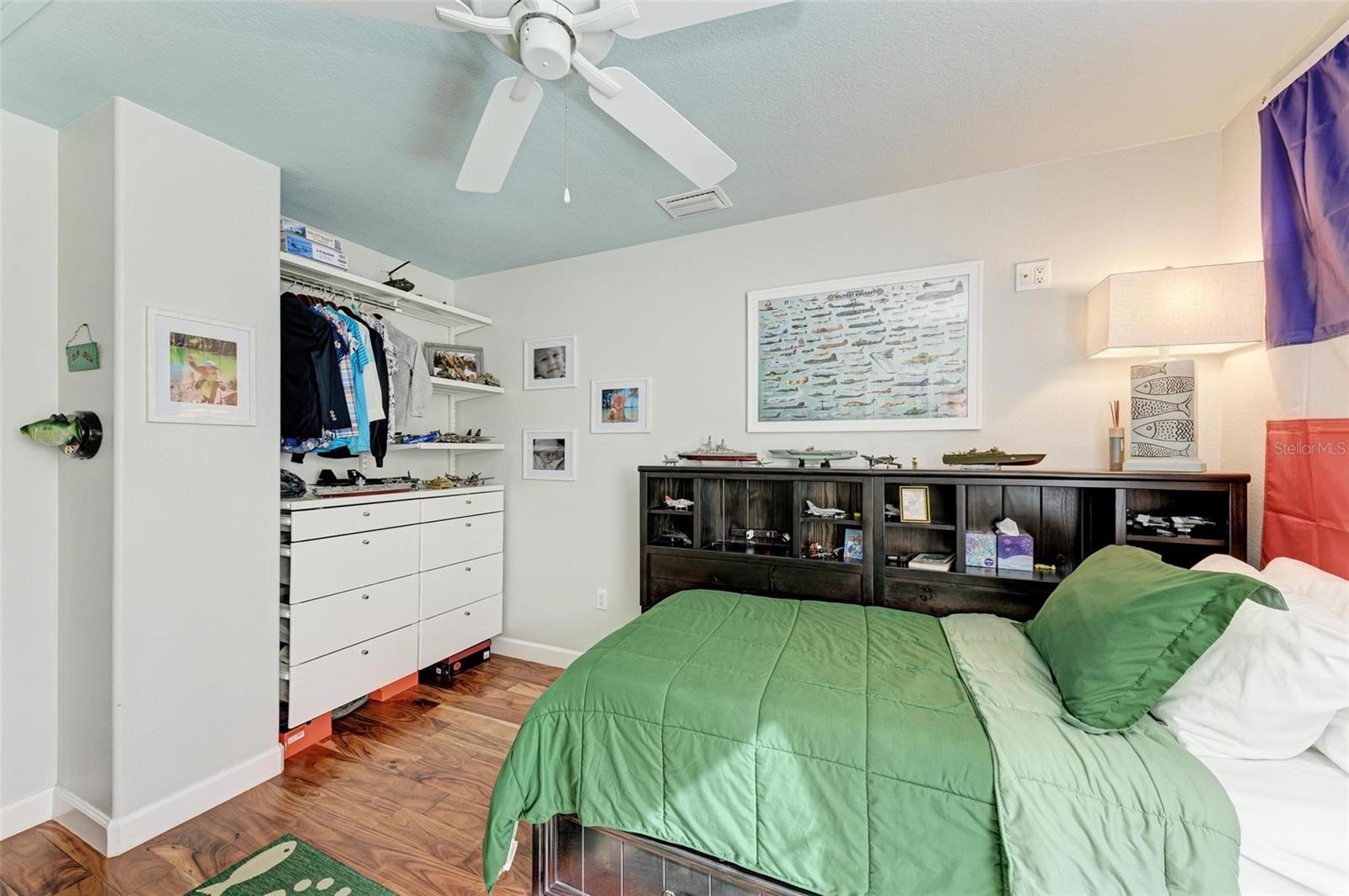 LAGUNA YACHT VILLAGE - Residential