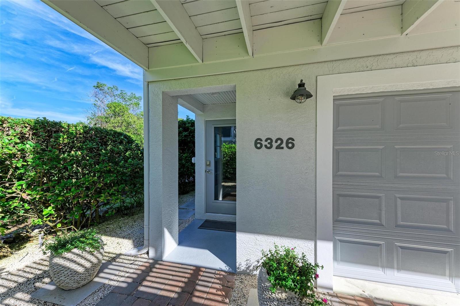 LAGUNA YACHT VILLAGE - Residential