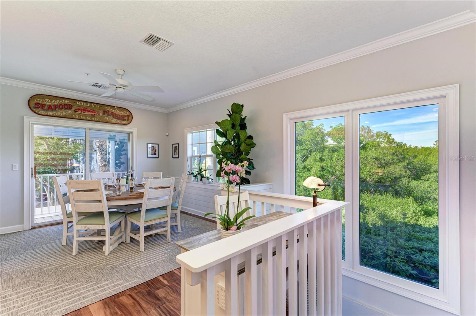 LAGUNA YACHT VILLAGE - Residential