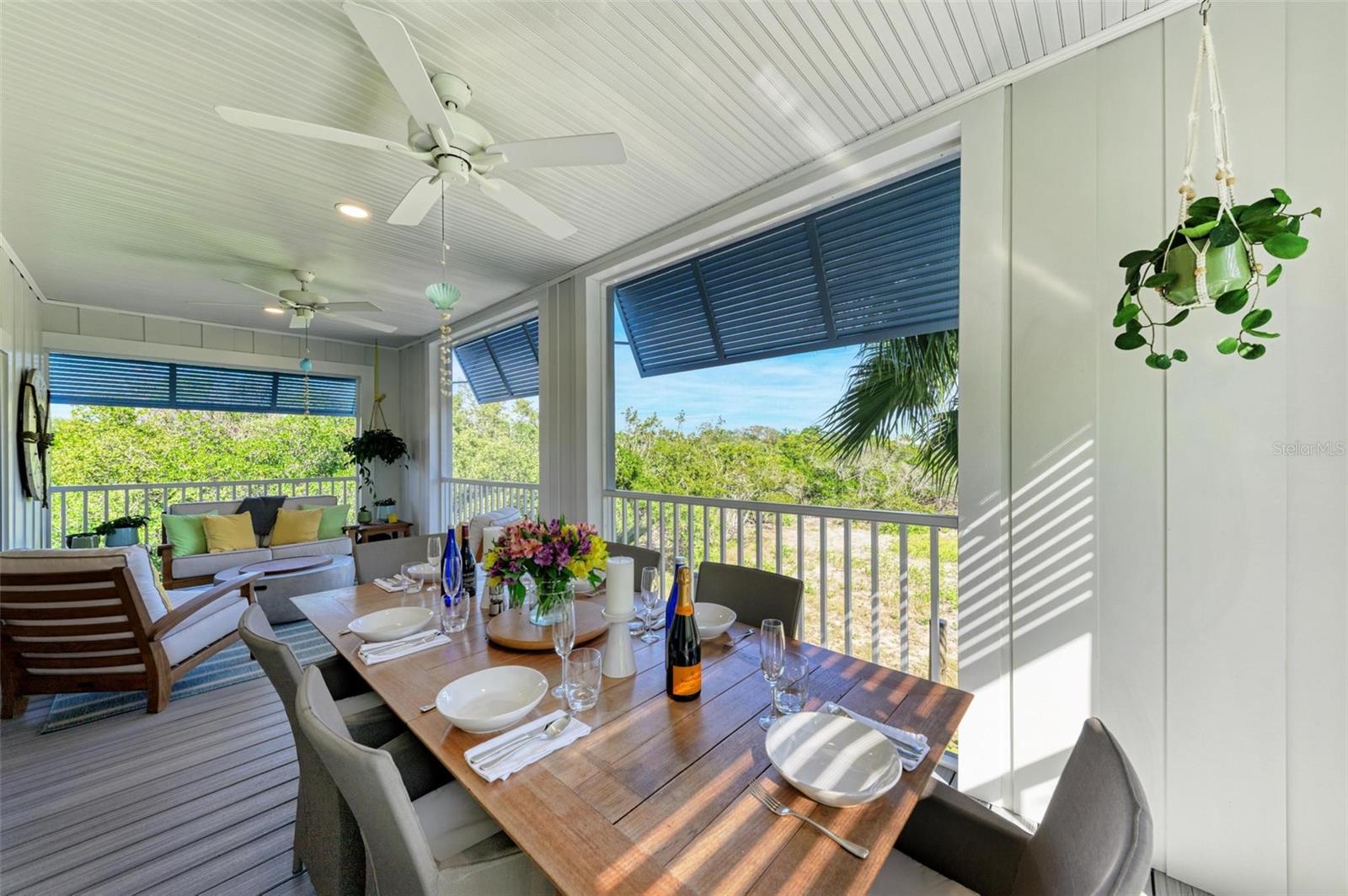 LAGUNA YACHT VILLAGE - Residential