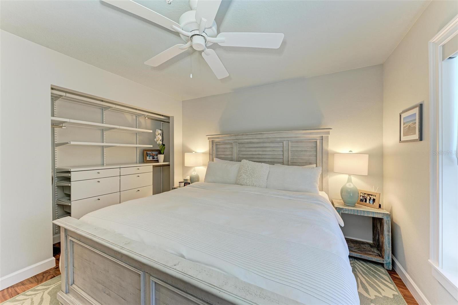 LAGUNA YACHT VILLAGE - Residential