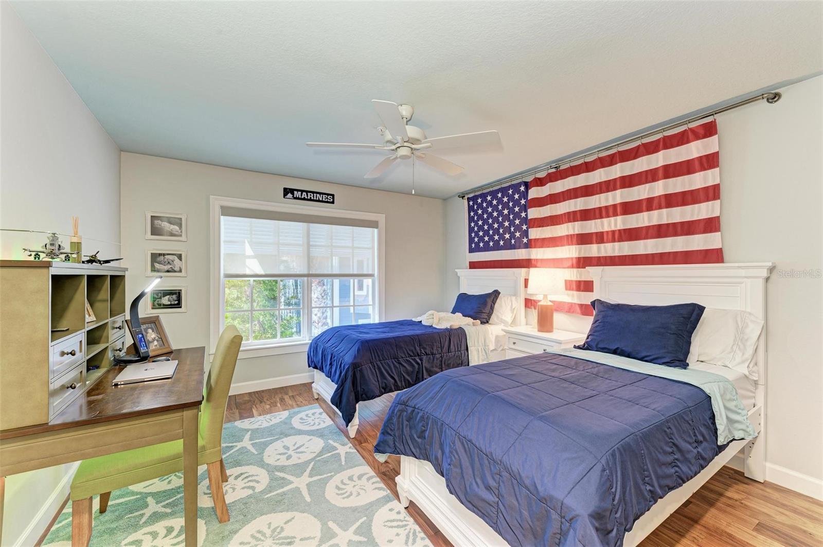 LAGUNA YACHT VILLAGE - Residential