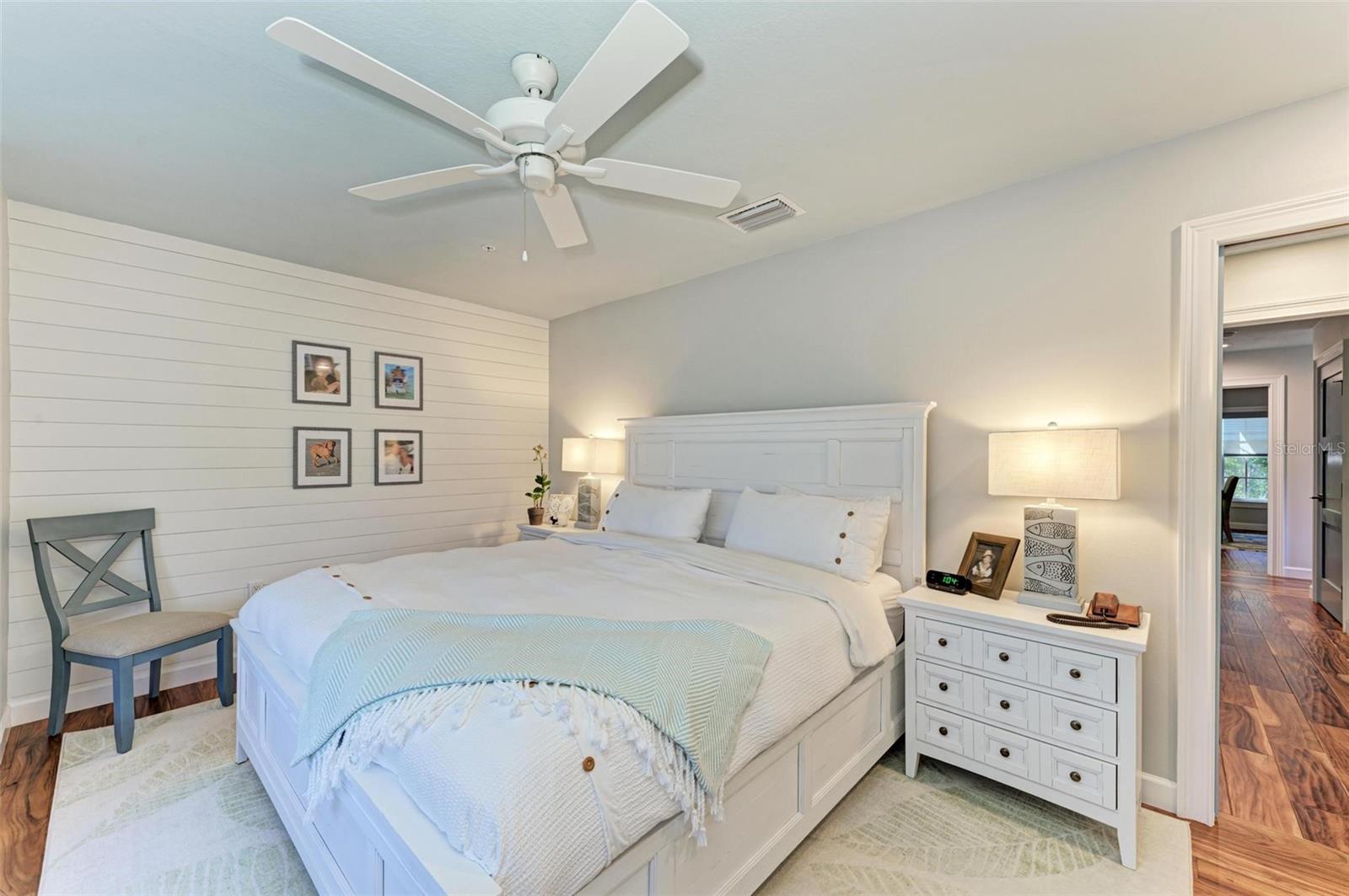 LAGUNA YACHT VILLAGE - Residential