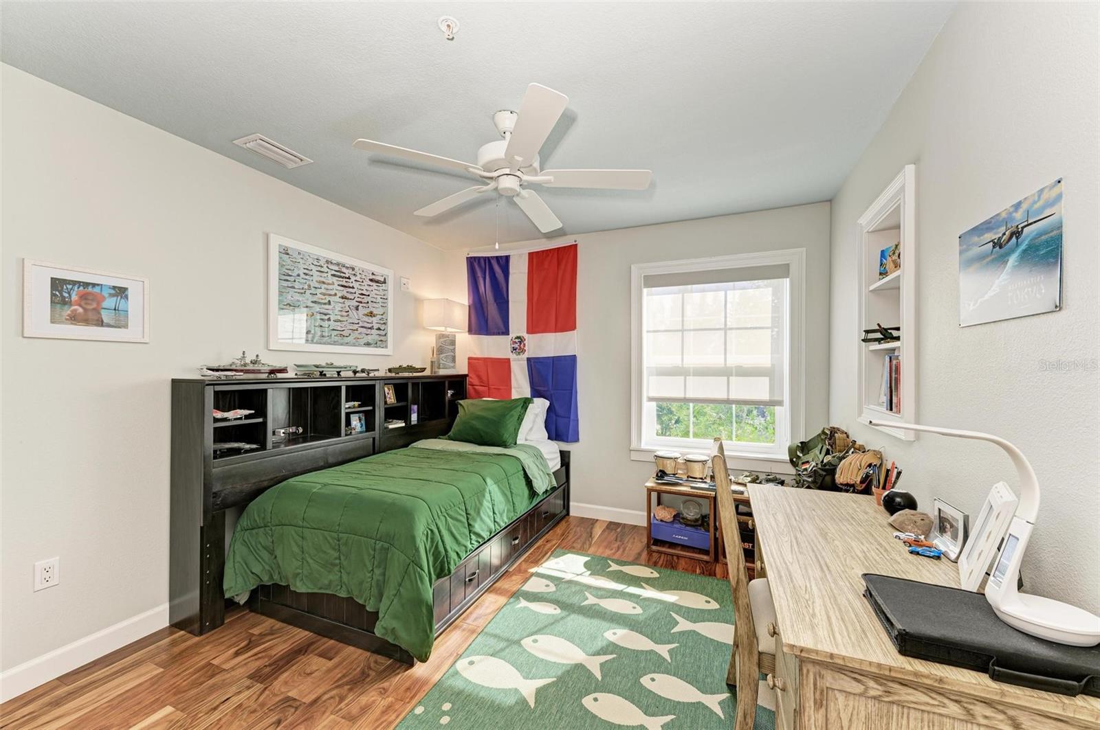 LAGUNA YACHT VILLAGE - Residential