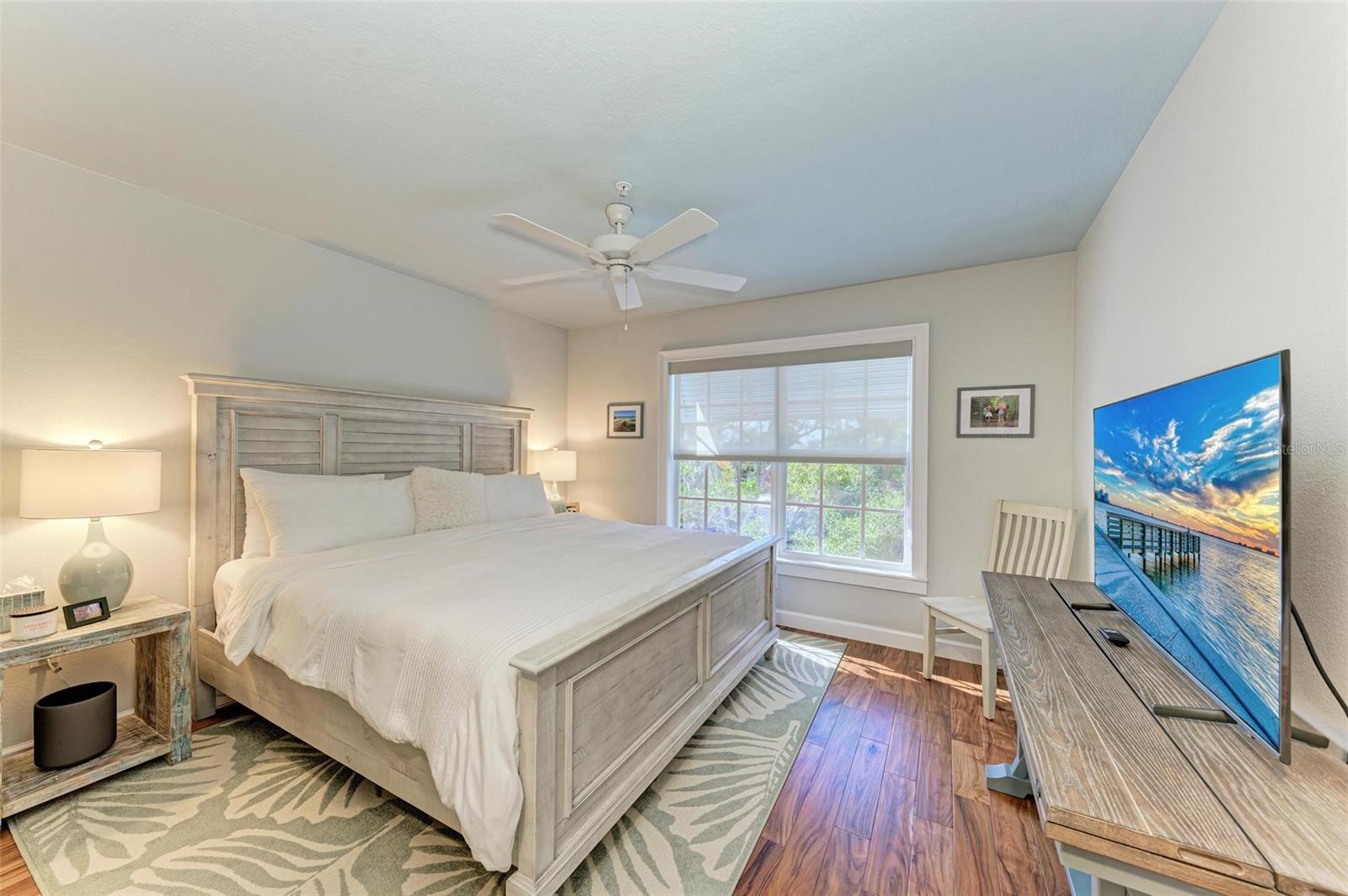 LAGUNA YACHT VILLAGE - Residential