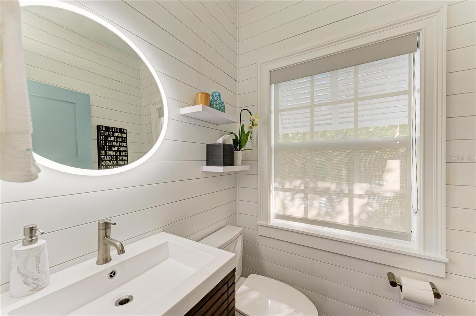 LAGUNA YACHT VILLAGE - Residential