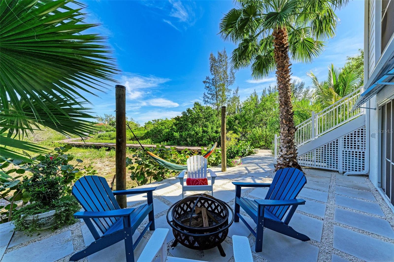 LAGUNA YACHT VILLAGE - Residential