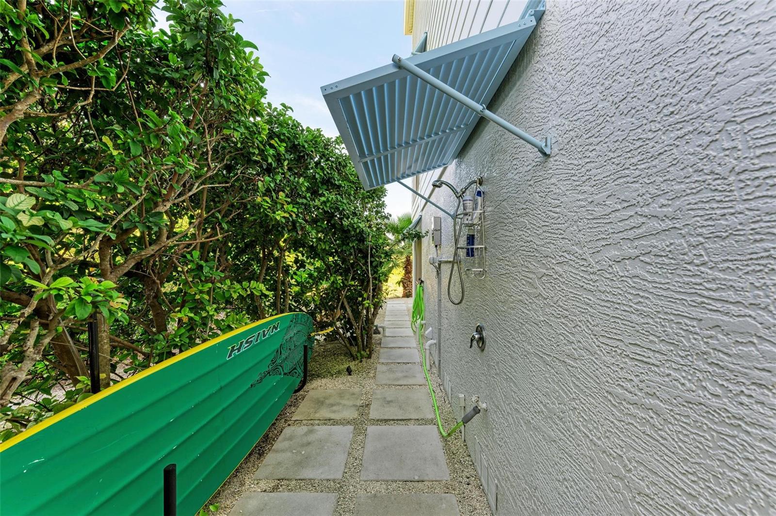 LAGUNA YACHT VILLAGE - Residential