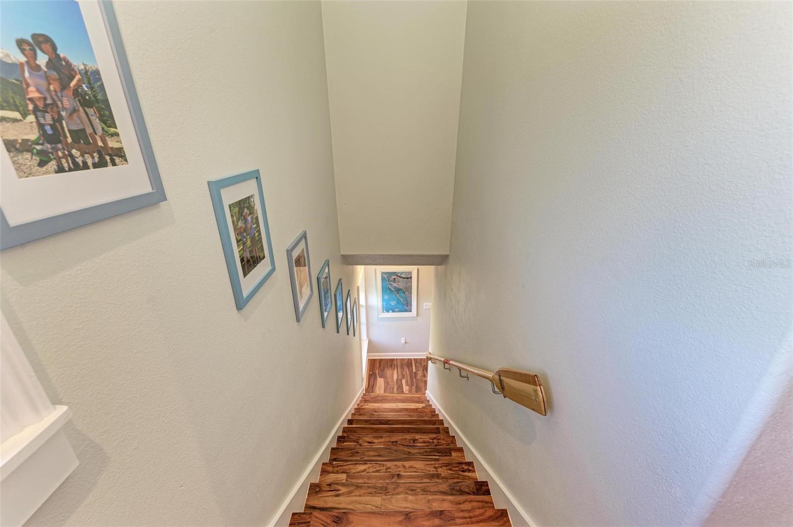 LAGUNA YACHT VILLAGE - Residential