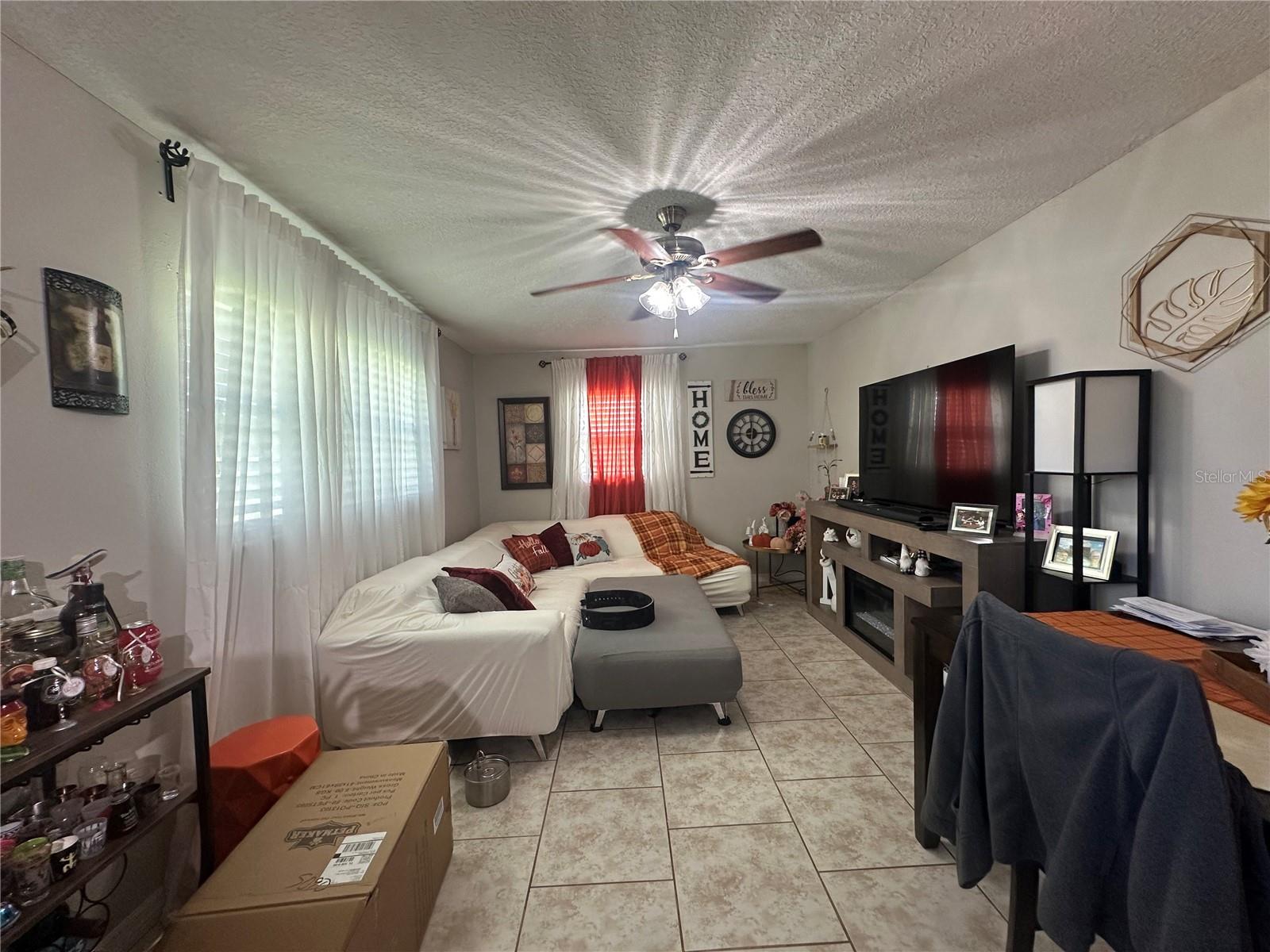 ST CLOUD MANOR VILLAGE - Residential