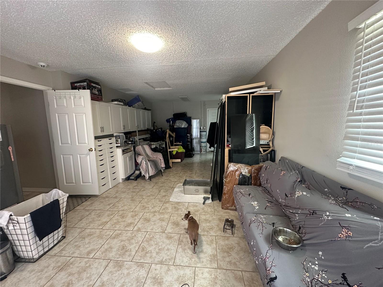 ST CLOUD MANOR VILLAGE - Residential