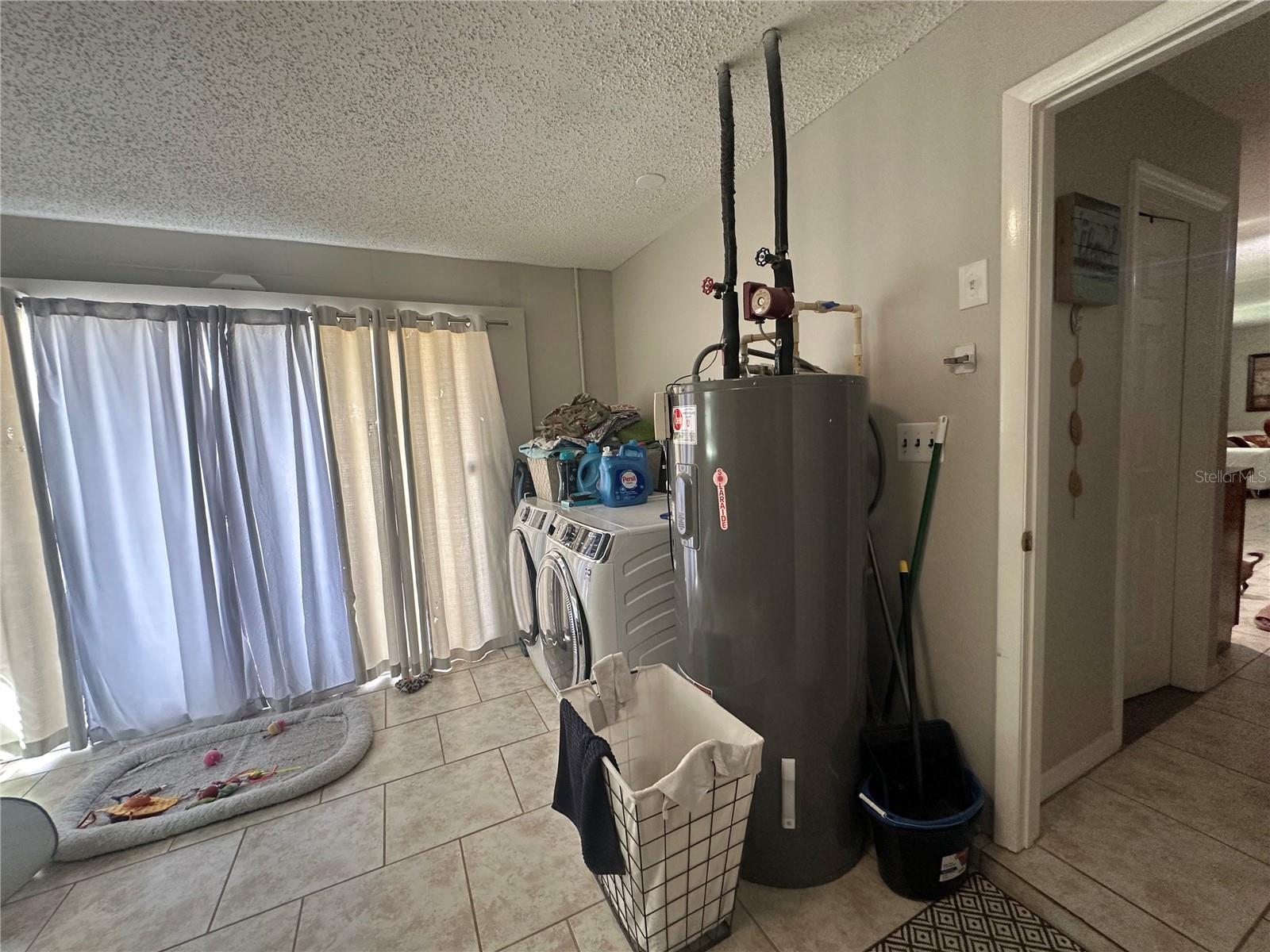 ST CLOUD MANOR VILLAGE - Residential