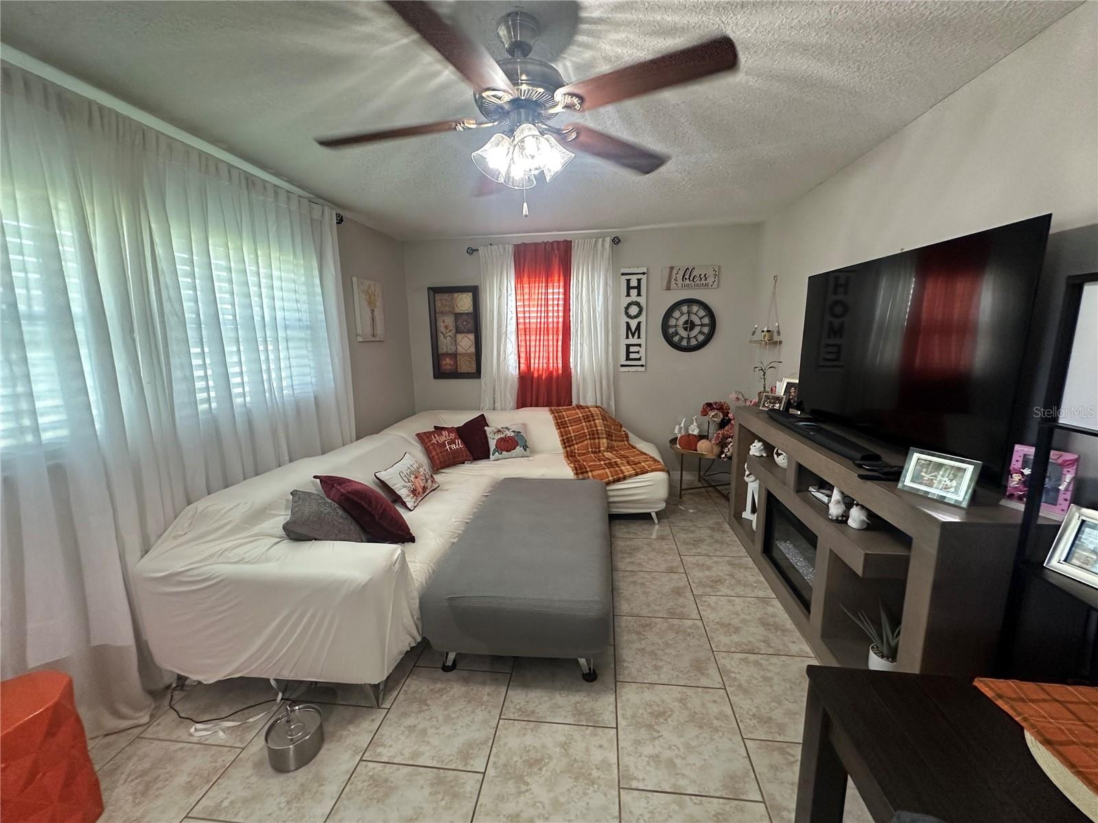 ST CLOUD MANOR VILLAGE - Residential