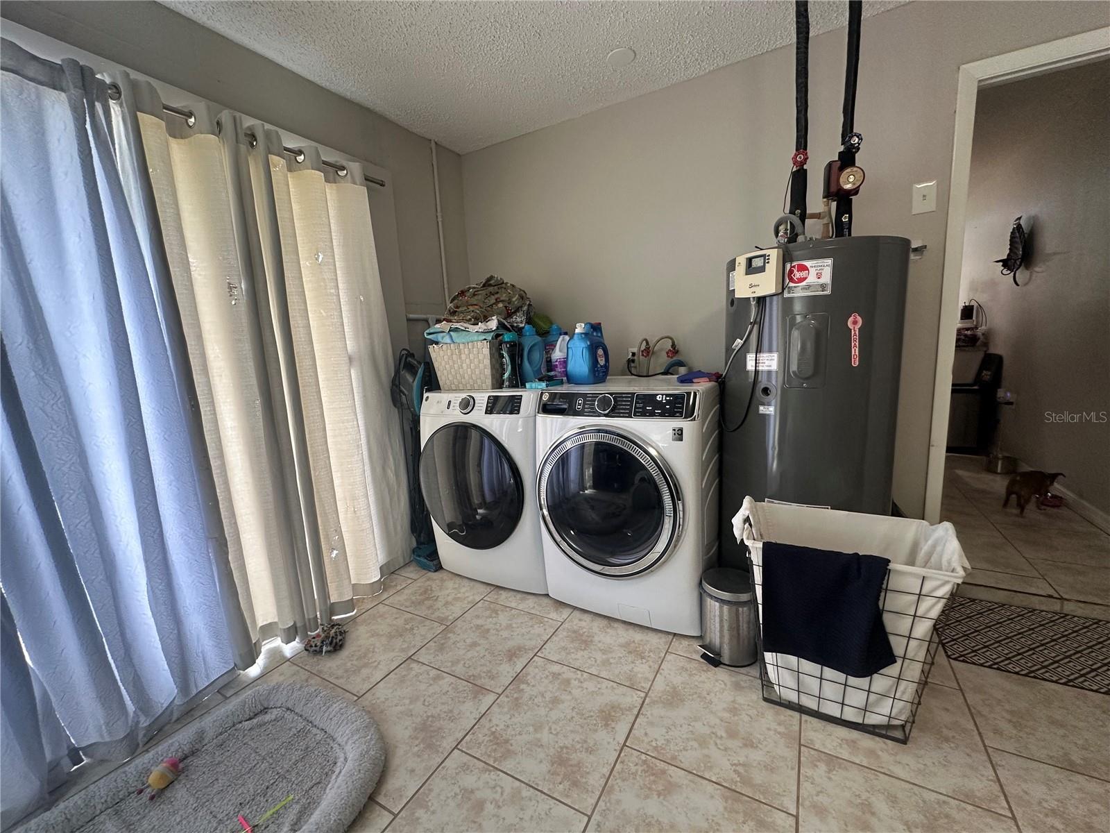 ST CLOUD MANOR VILLAGE - Residential