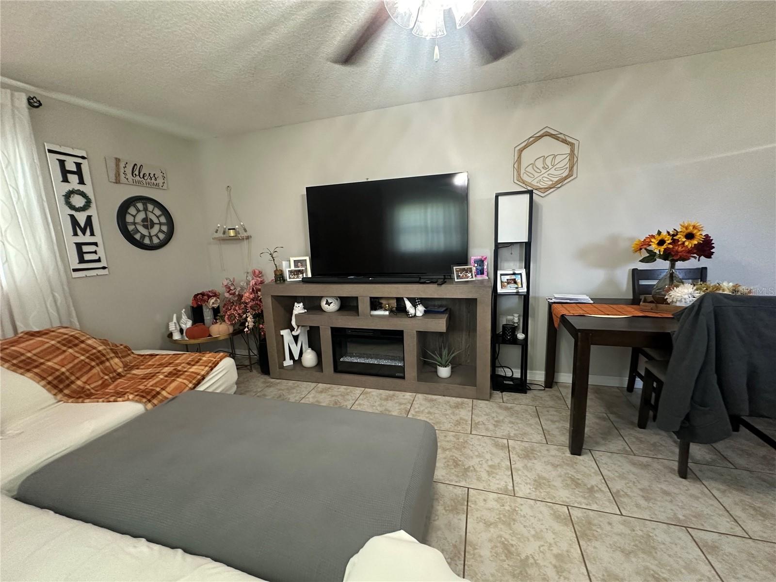 ST CLOUD MANOR VILLAGE - Residential